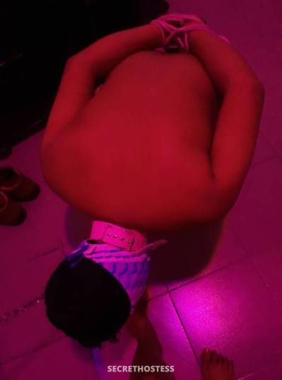 24 Year Old Asian Escort Colombo - Image 2