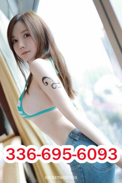 24Yrs Old Escort Danville VA Image - 4