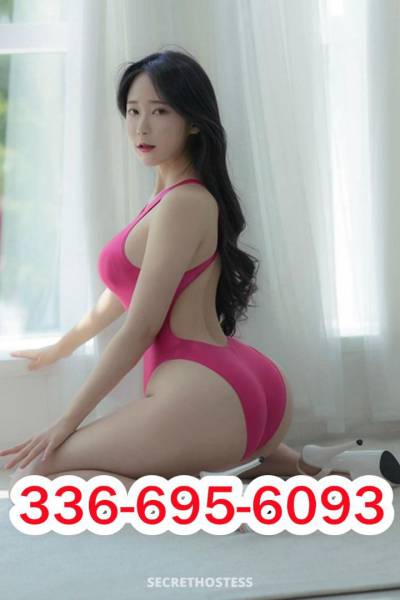 24Yrs Old Escort Danville VA Image - 5