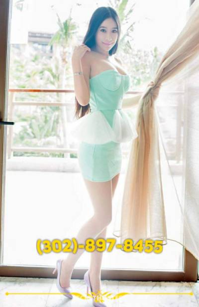 24Yrs Old Escort Dover DE Image - 7