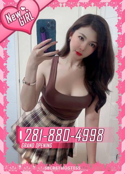 24Yrs Old Escort Houston TX Image - 4