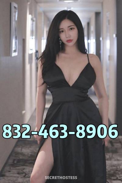 24Yrs Old Escort Houston TX Image - 4