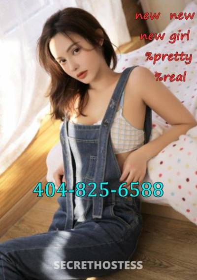 24Yrs Old Escort Lexington KY Image - 2