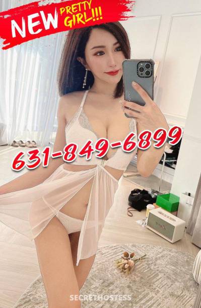 24Yrs Old Escort Long Island NY Image - 2