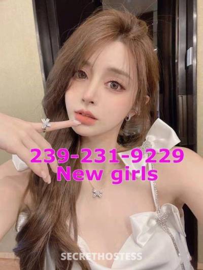 24 year old Asian Escort in Naples FL .New Young Girl...New Opening..✅xxxx-xxx-xxx✅⭐✅New 