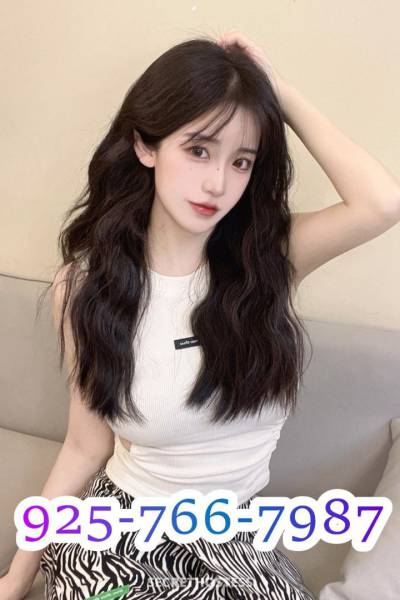 24Yrs Old Asian Escort Oakland/East Bay CA in Oakland/East Bay CA