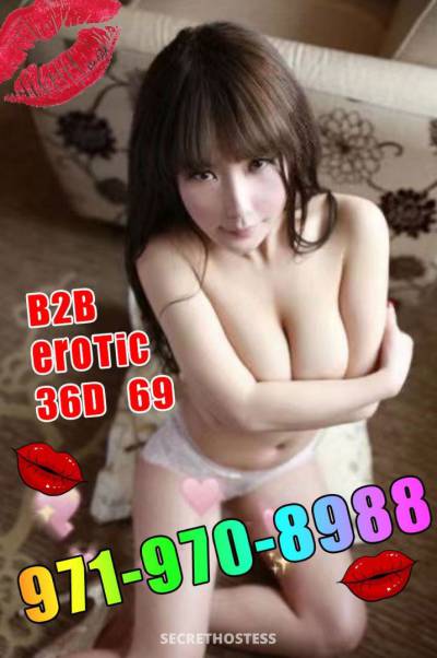 24Yrs Old Escort Portland OR Image - 2