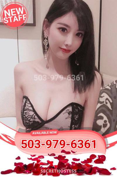 24Yrs Old Escort Portland OR Image - 3