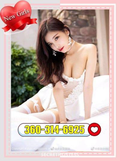 24Yrs Old Escort Portland OR Image - 4