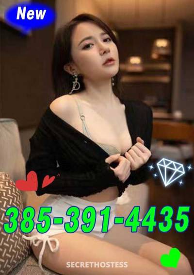 24 year old Asian Escort in Salt Lake City UT . ★.New Girls. ★Top Massage.★.skills.★.xxxx-xxx-xxx