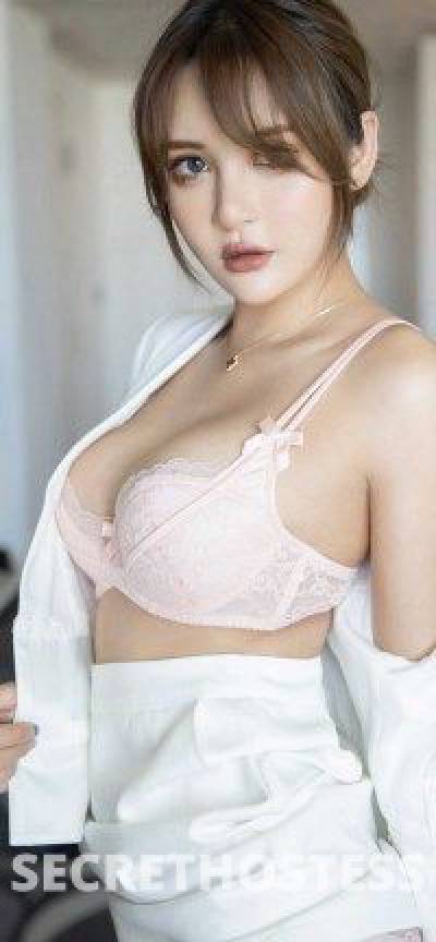 24Yrs Old Escort San Francisco CA Image - 4