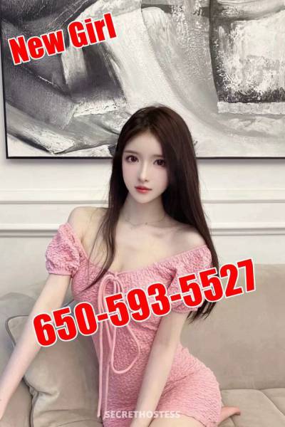 24Yrs Old Escort San Mateo CA Image - 4