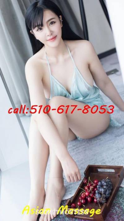 24Yrs Old Escort Stockton CA Image - 0