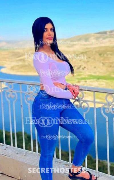 24Yrs Old Escort 69KG 156CM Tall Cairo Image - 3