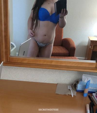 24Yrs Old Escort 157CM Tall Kitchener Image - 5