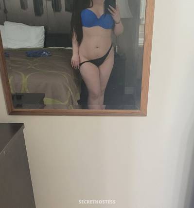 24Yrs Old Escort 157CM Tall Kitchener Image - 6