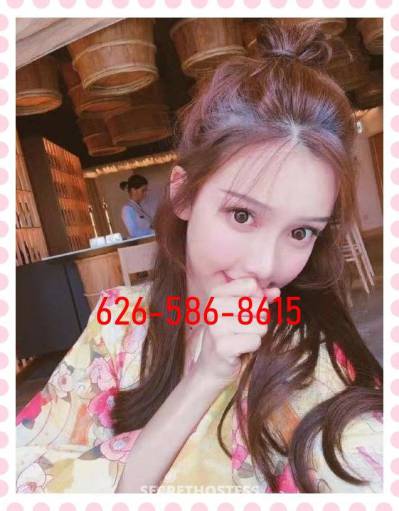 24 year old Chinese Escort in Inland Empire CA ..✅.xxxx-xxx-xxx..✅.New Girls.✅..young and hot girls