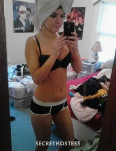 24Yrs Old Escort Binghamton NY Image - 2