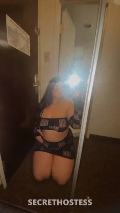 24Yrs Old Escort 162CM Tall Houston TX Image - 3