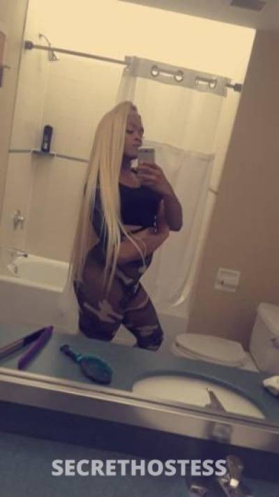 24Yrs Old Escort Chicago IL Image - 0