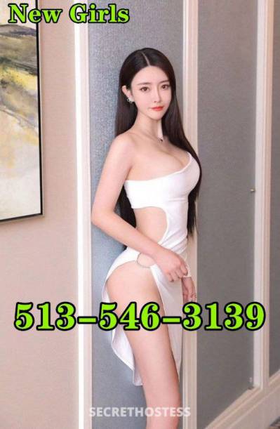 24 year old Escort in Cincinnati OH 24Yrs Old Escort Cincinnati OH