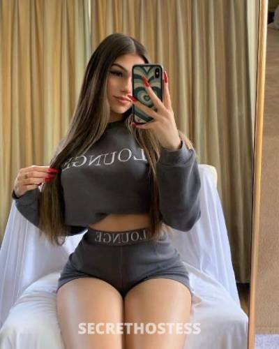 24Yrs Old Escort Cincinnati OH Image - 1