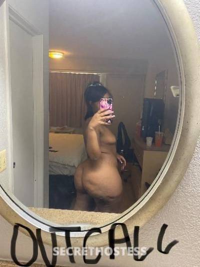 24Yrs Old Escort Detroit MI Image - 4