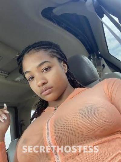 24Yrs Old Escort Dover DE Image - 1