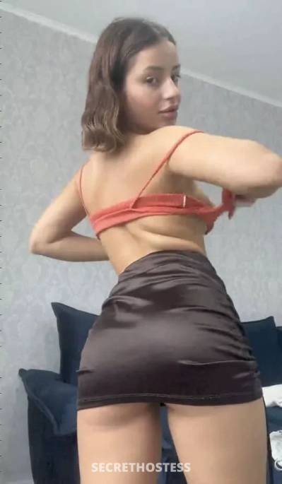 24Yrs Old Escort Fresno CA Image - 3