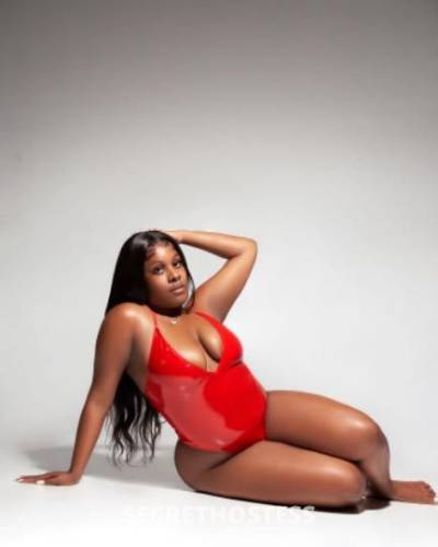 24Yrs Old Escort Houston TX Image - 3