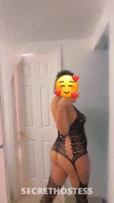 24Yrs Old Escort Kansas City MO Image - 1