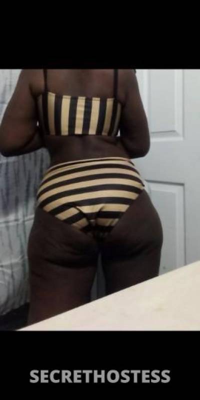 24Yrs Old Escort Macon GA Image - 1