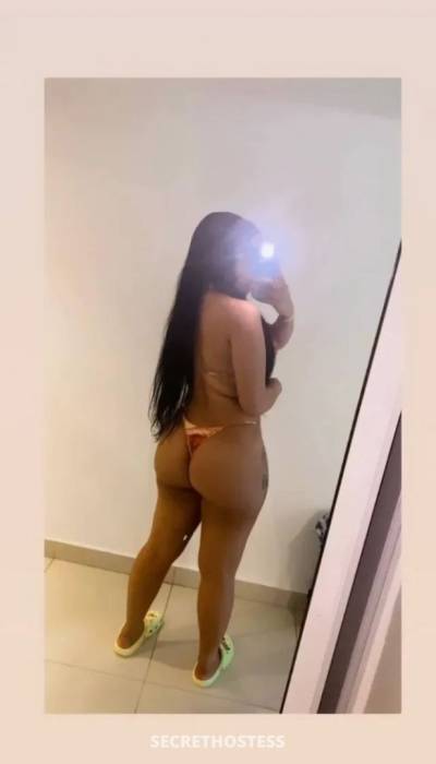 24 year old Escort in Merced CA xxxx-xxx-xxx Hard day at work, or just up late and bored? 