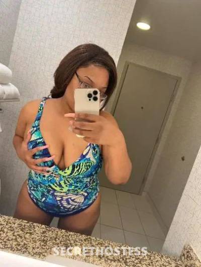 24Yrs Old Escort Mid Cities TX Image - 2