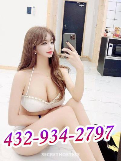 24Yrs Old Escort Odessa TX Image - 3