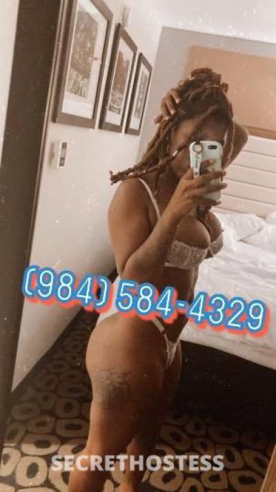 24Yrs Old Escort Raleigh NC Image - 0