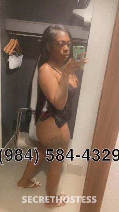 24Yrs Old Escort Raleigh NC Image - 1