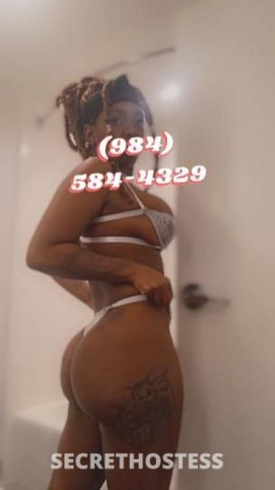 24Yrs Old Escort Raleigh NC Image - 3