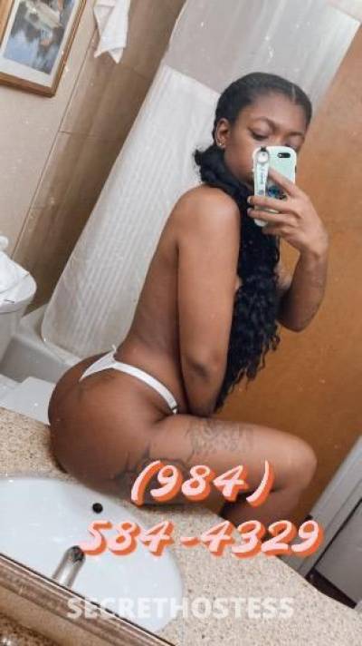 24Yrs Old Escort Raleigh NC Image - 4