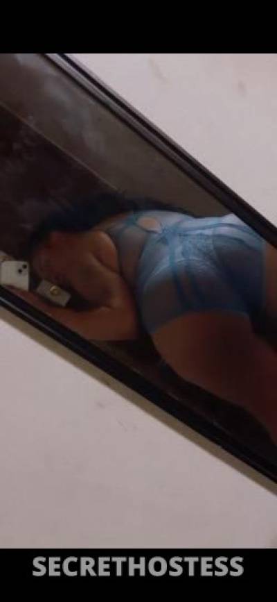 24Yrs Old Escort Sheboygan WI Image - 1