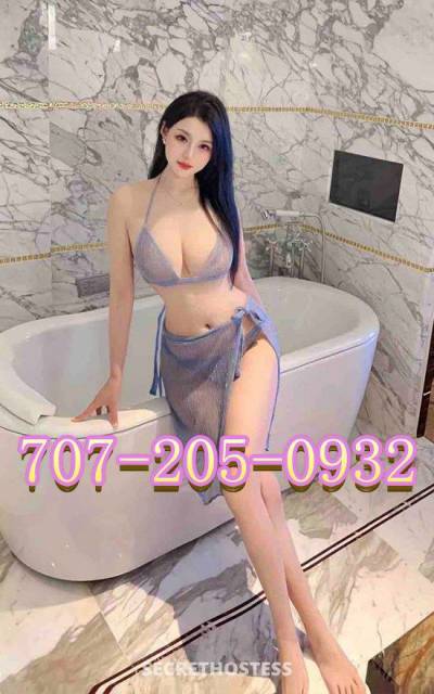 24Yrs Old Escort Vallejo CA Image - 2