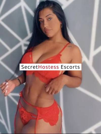 24Yrs Old Escort Santa Ana CA Image - 0