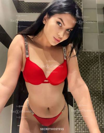 24Yrs Old Escort 63KG 171CM Tall Dubai Image - 2