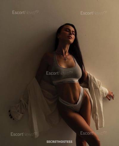 24Yrs Old Escort 53KG 179CM Tall Yerevan Image - 4