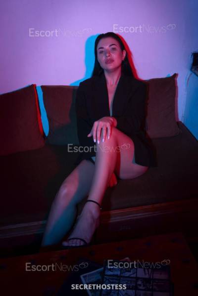 24Yrs Old Escort 60KG 170CM Tall Dubai Image - 7