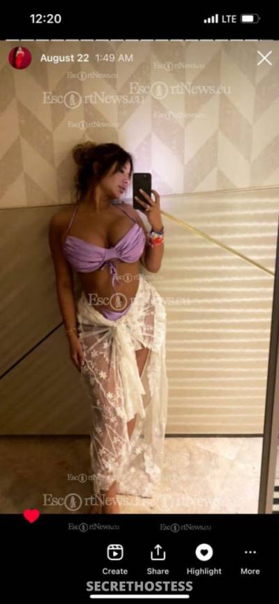 24Yrs Old Escort 58KG 170CM Tall Dubai Image - 5