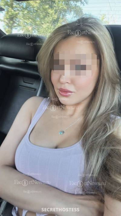 24Yrs Old Escort 53KG 163CM Tall Dubai Image - 5