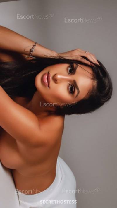 24Yrs Old Escort 63KG 175CM Tall Dubai Image - 0