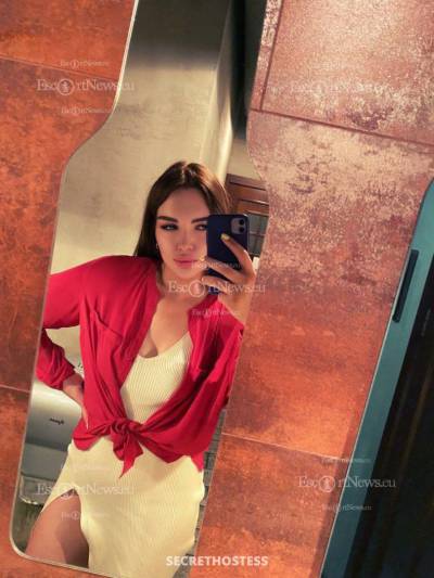 24 Year Old European Escort Yerevan - Image 9