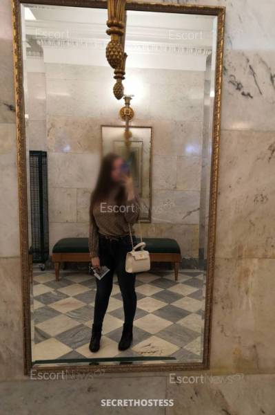 24Yrs Old Escort 58KG 165CM Tall Abu Dhabi Image - 6